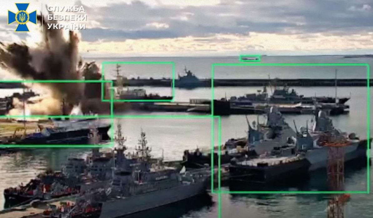 сбу-відмінусувала-невидимии-носіи-ракет-калібр-у-порту-новор-061efb4e