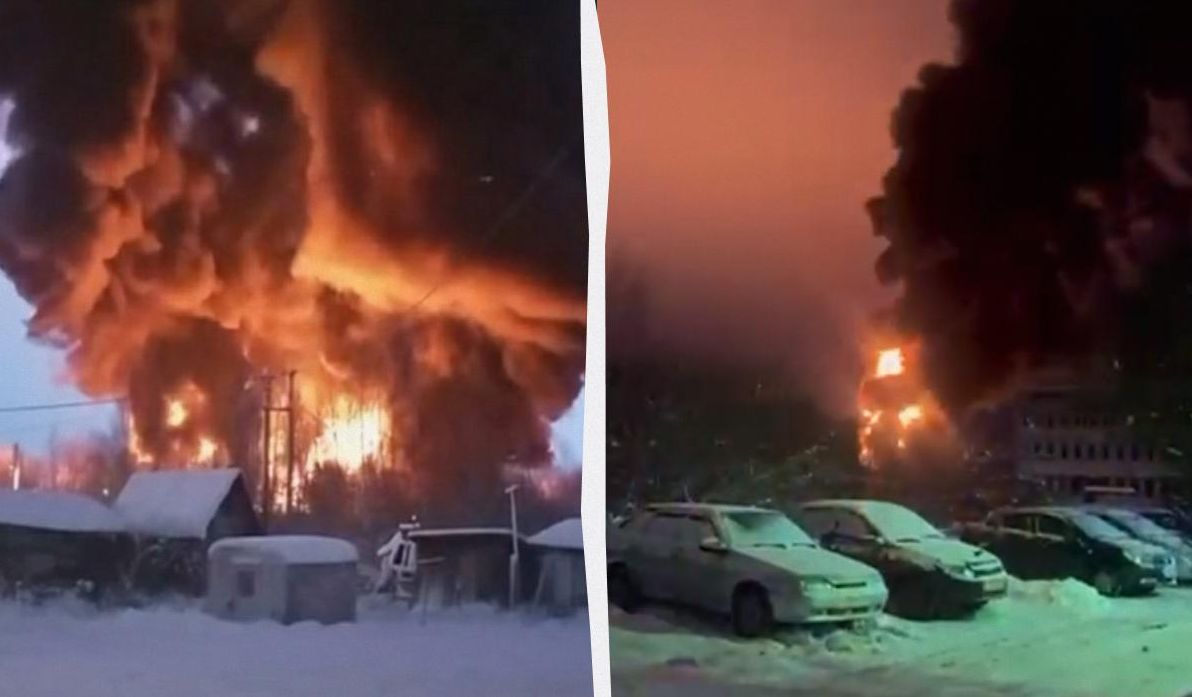 сбу-вразила-велику-нафтобазу-росрезерву-в-ярославськіи-облас-b33c51f6