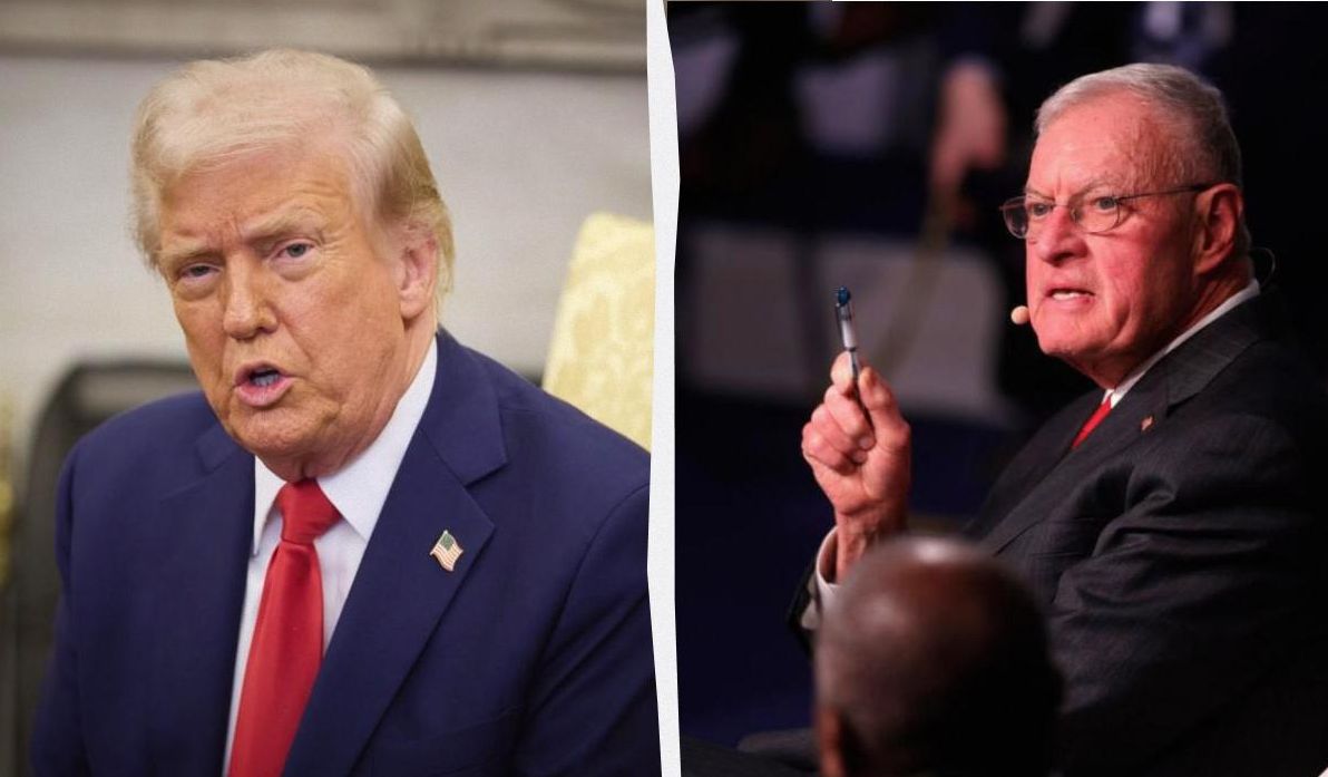 сер-це-маячня-трамп-назвав-келлога-ідіотом-під-час-різкоі-св-eebf068c