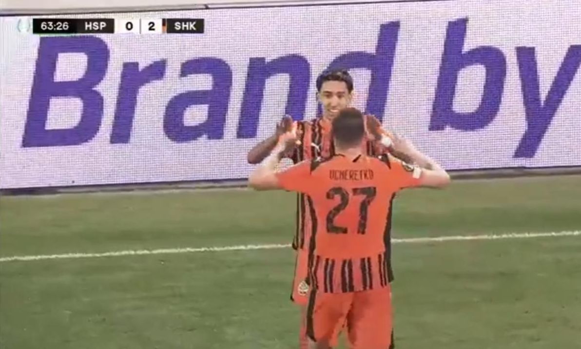 шахтар-гарантував-собі-місце-у-плеиоф-ліги-конференціи-ef723b66