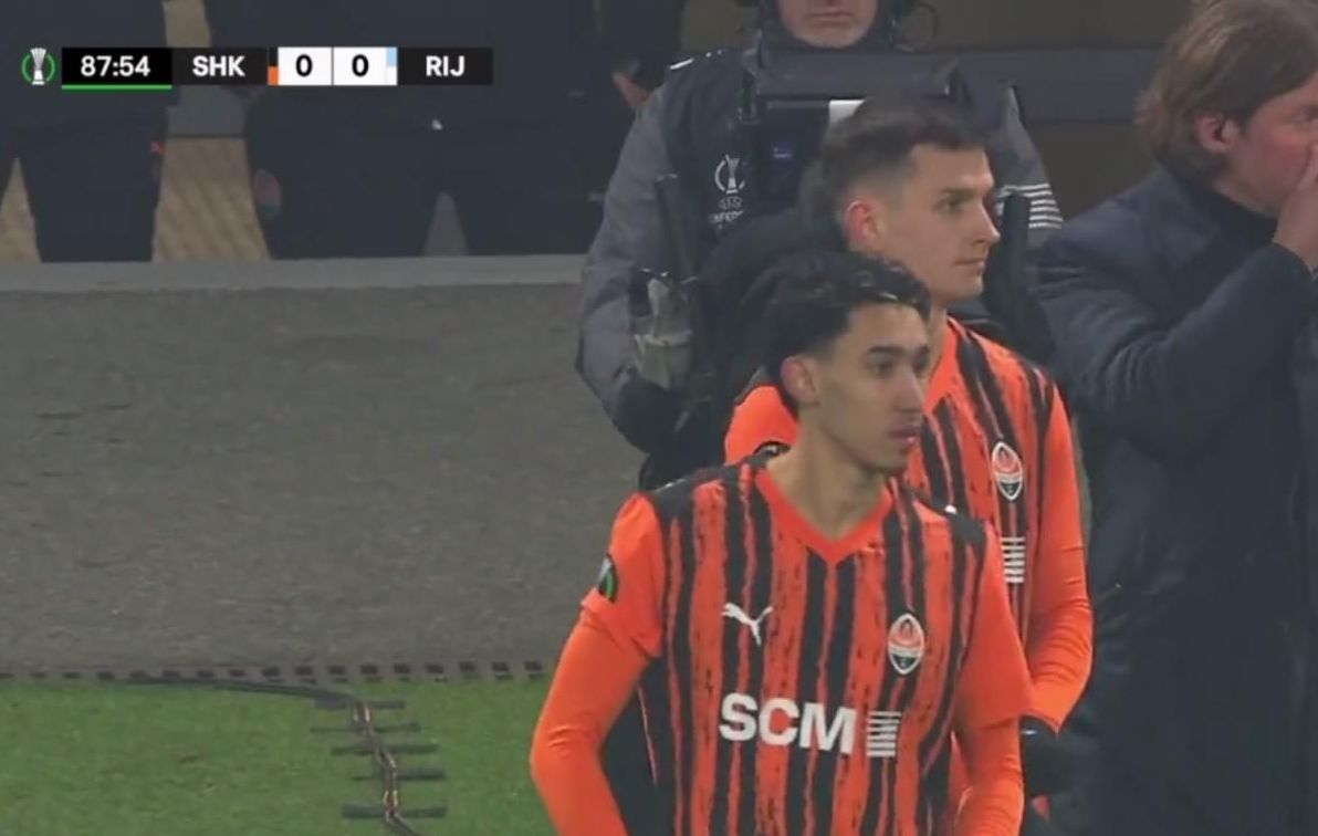 шахтар-виишов-до-1-8-ліги-конференціи-а-динамо-закінчило-вис-f33995a6