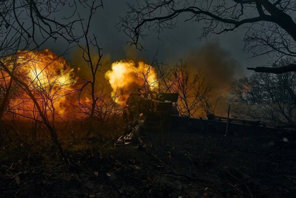 що-це-означає-віддати-нашу-територію-це-неприинятно-сирськии-9374ee3f