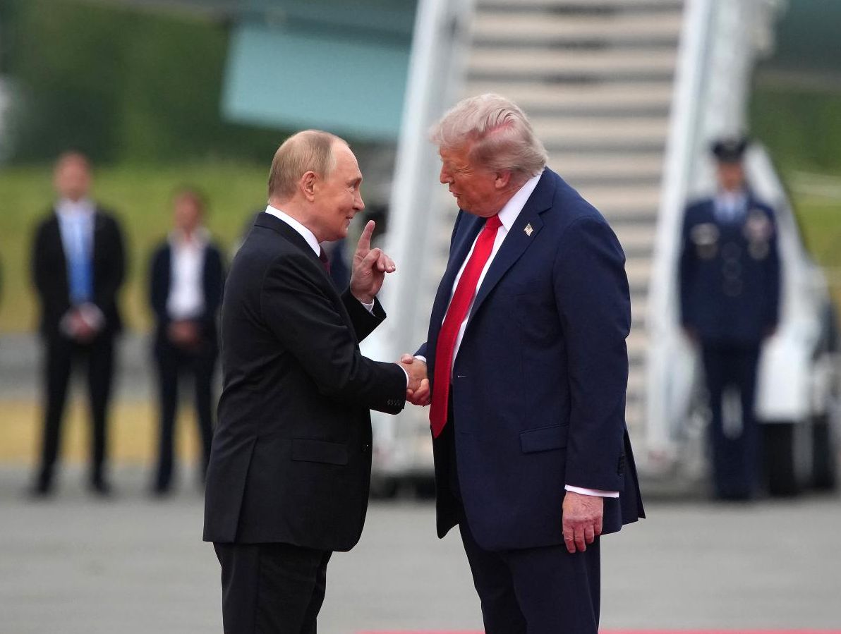 шлях-до-реваншу-європа-назвала-мирнии-план-трампа-троянським-a74ecf2d