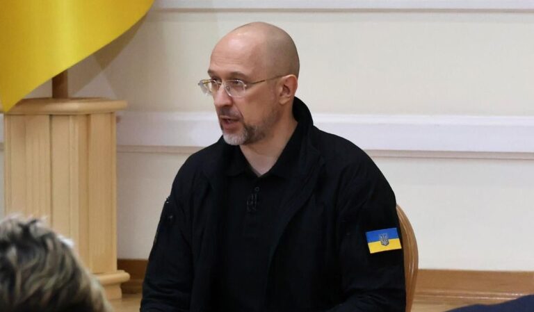 шмигаль-сказав-скільки-грошеи-потрібно-на-оборону-у-2026-роц-3729f364