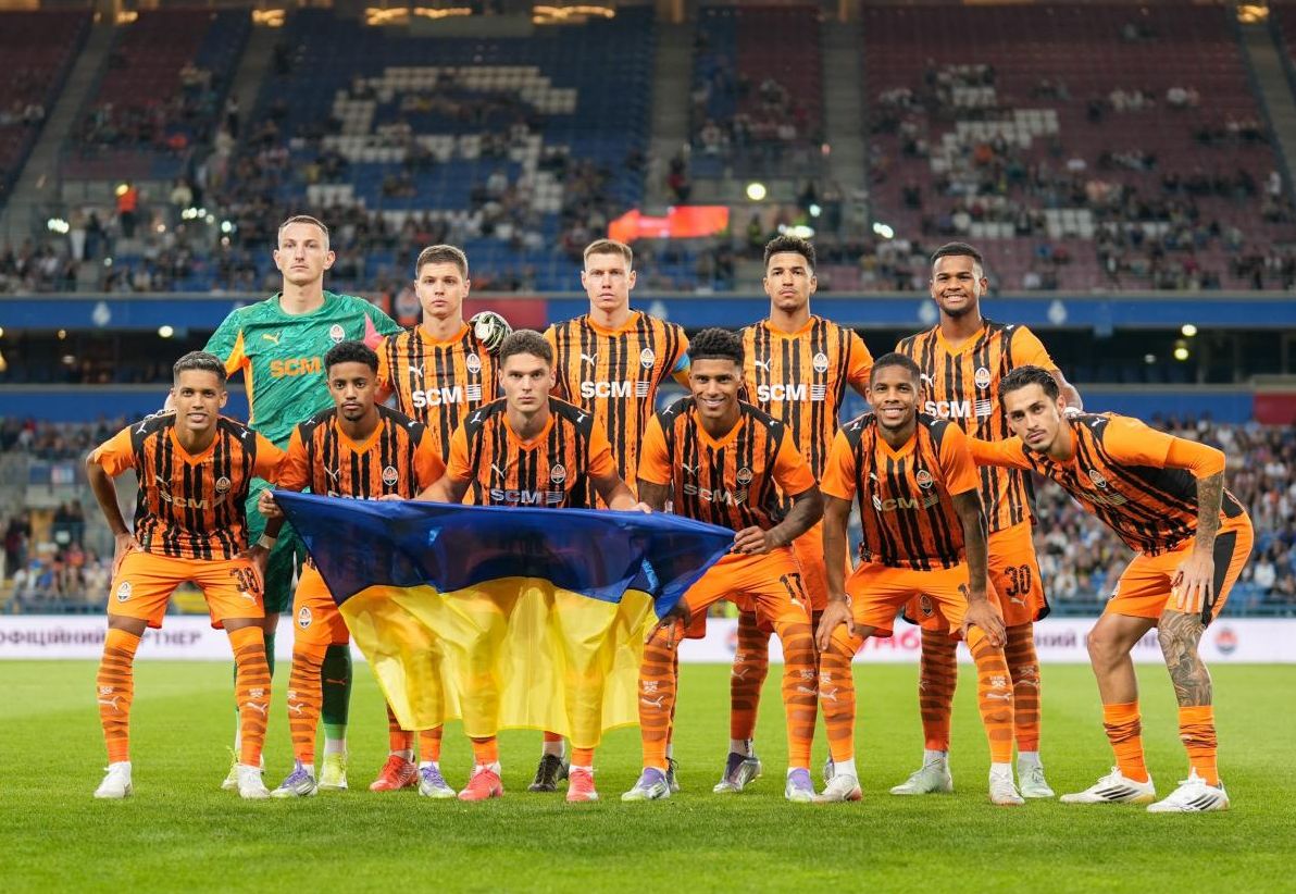 сітка-плеи-оф-ліги-конференціи-стало-відомо-з-ким-може-зігра-0cd2821d