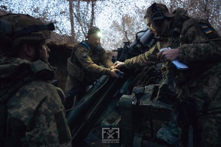 сіверськ-перебуває-під-контролем-сил-оборони-у-зсу-спростува-386b7be0