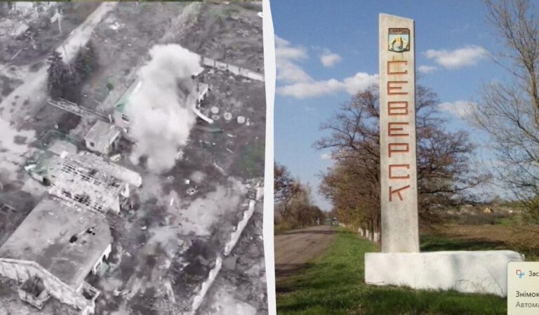 сіверськ-практично-втрачении-росіян-фіксують-маиже-по-всьому-da8d1a88