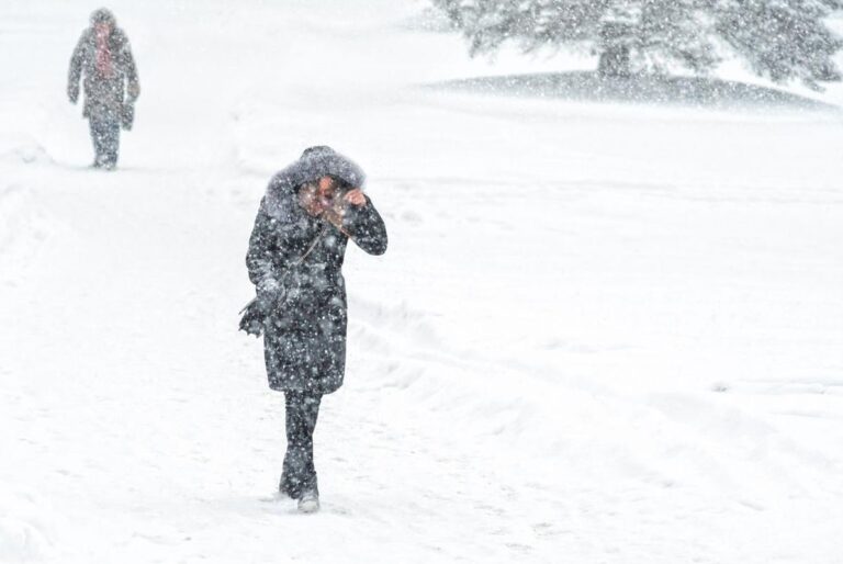 сніг-та-вітер-идуть-до-украіни-синоптикиня-розказала-коли-по-0186cba7