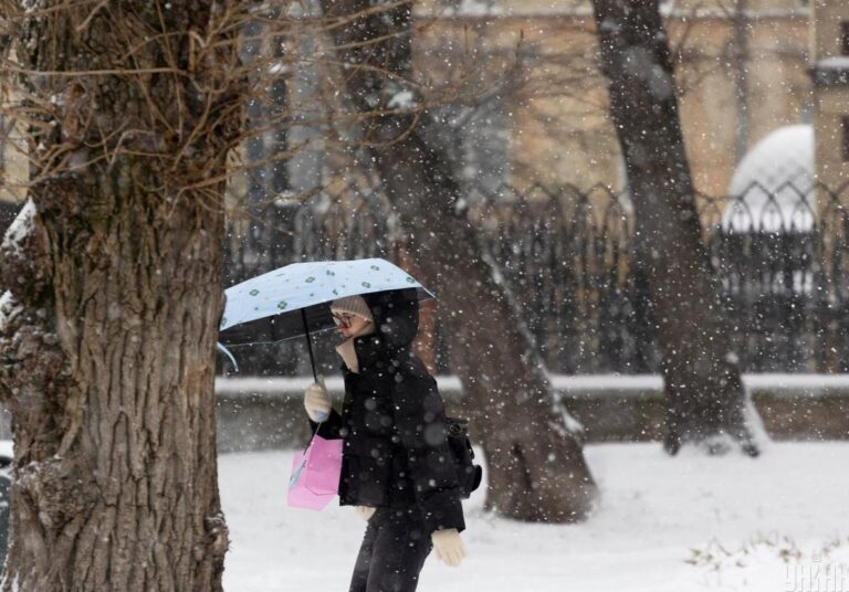 сьогодні-в-украіні-почне-сніжити-з-новою-силою-7b7f851c
