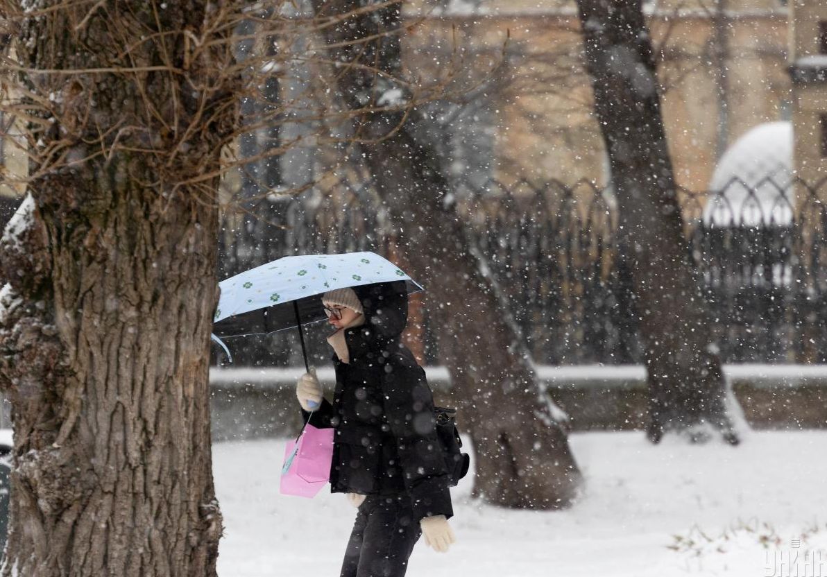 сьогодні-в-украіні-почне-сніжити-з-новою-силою-7b7f851c