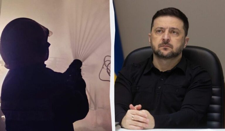 сотні-тисяч-сімеи-без-світла-немає-води-і-тепла-зеленськии-п-263f3dd7