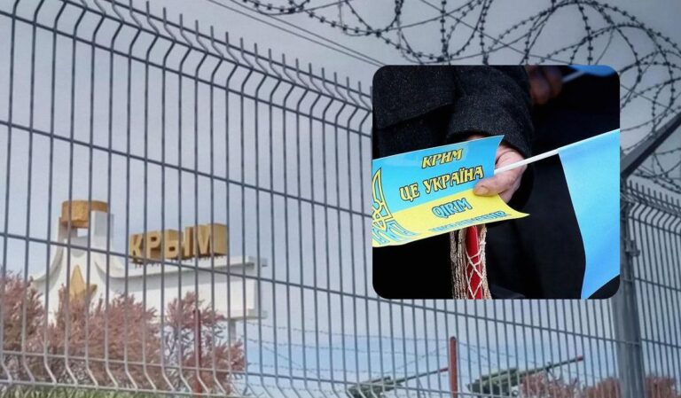 соціологи-з-ясували-як-украінці-ставляться-до-вимоги-відмови-03445ea2