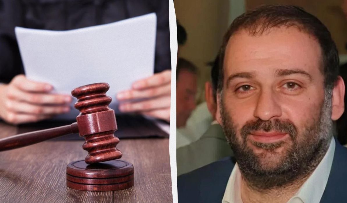 справа-мідас-міндічу-заочно-обрали-запобіжнии-захід-da5cb536