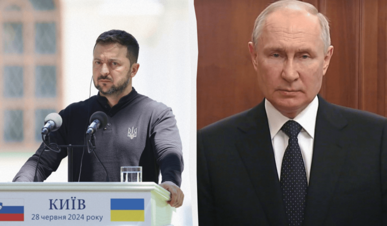 справді-хочу-почути-зеленськии-назвав-два-питання-які-хоче-п-f4603aff