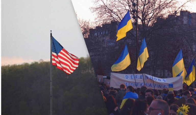 сша-дають-украіні-лише-надію-про-реальну-мирну-угоду-з-рф-по-18b0309e