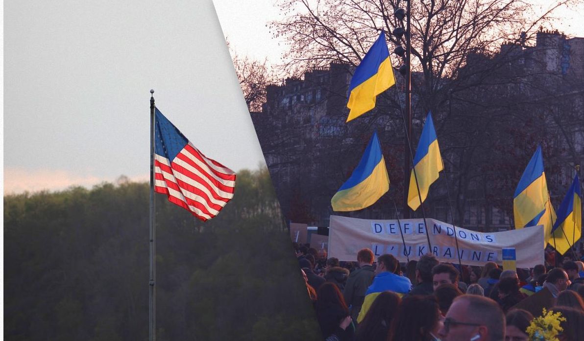 сша-дають-украіні-лише-надію-про-реальну-мирну-угоду-з-рф-по-18b0309e