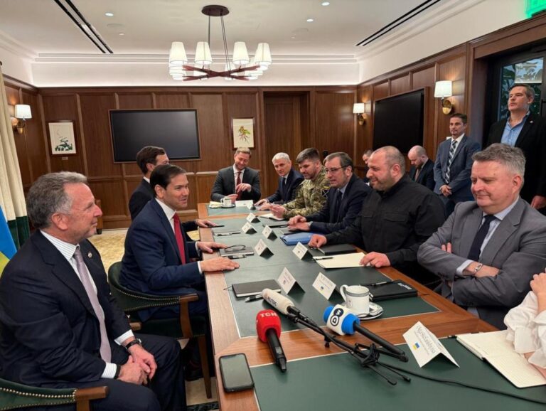 сша-доносять-позицію-росіі-про-повнии-вихід-з-донбасу-украін-1fa10bbc