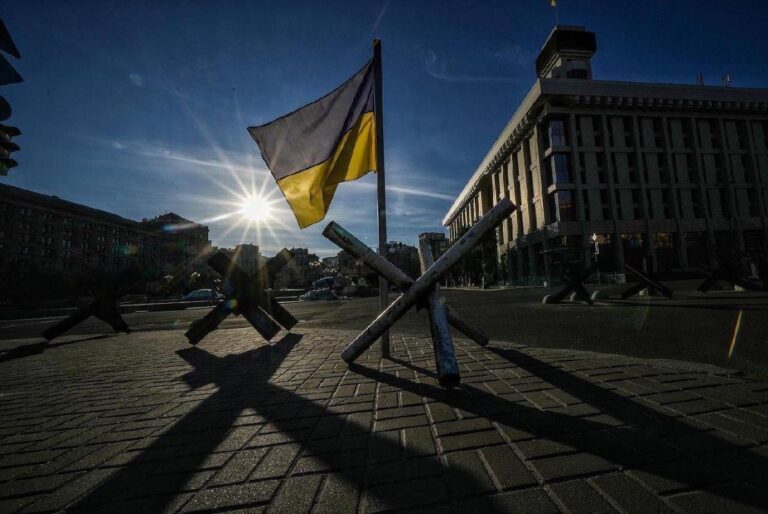 сша-і-європа-підготували-план-підтримки-украіни-після-віини--c1e54057