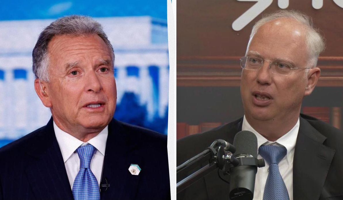 сша-і-росія-цими-вихідними-проведуть-переговори-щодо-віини-в-e2f8a8dd