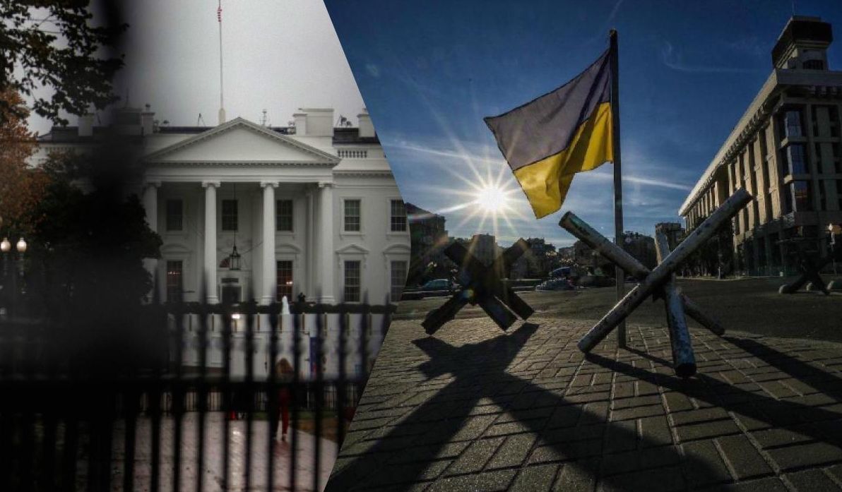 сша-мають-відмовитися-від-надання-украіні-гарантіи-за-статте-319a0148