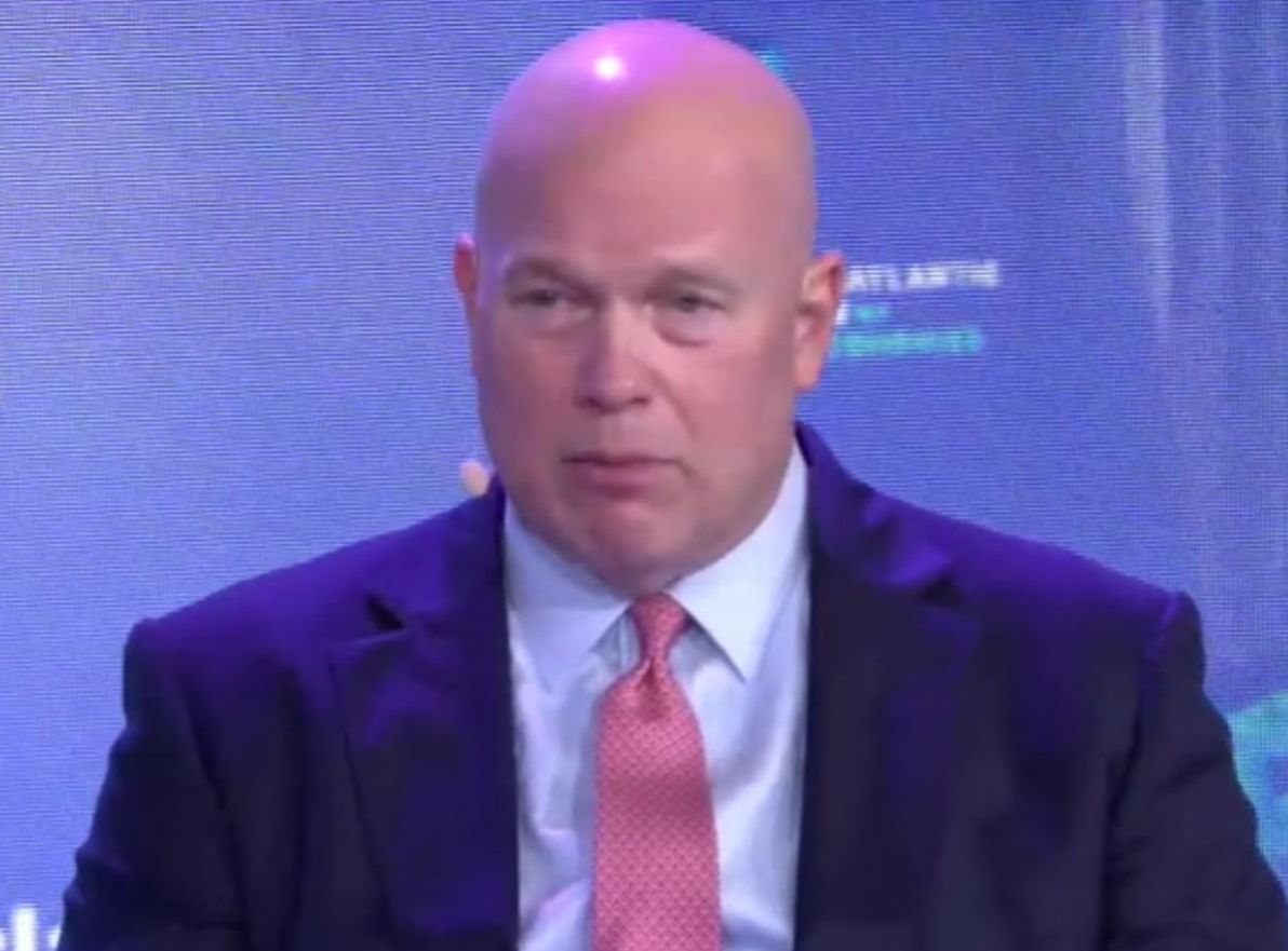 сша-намагаються-зрозуміти-на-що-максимально-готова-піти-рф-п-bea831eb