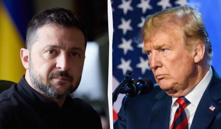 сша-наполягають-щоб-украіна-відмовилася-від-усього-донбасу-p-0e4e1c38