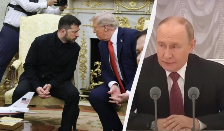 сша-пропонують-украіні-та-рф-брудну-угоду-про-мир-без-перемо-2b11ce89