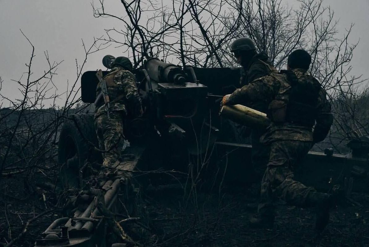 сша-пропонують-украіні-віддати-донбас-в-обмін-на-мир-в-ft-по-5d6e6aae