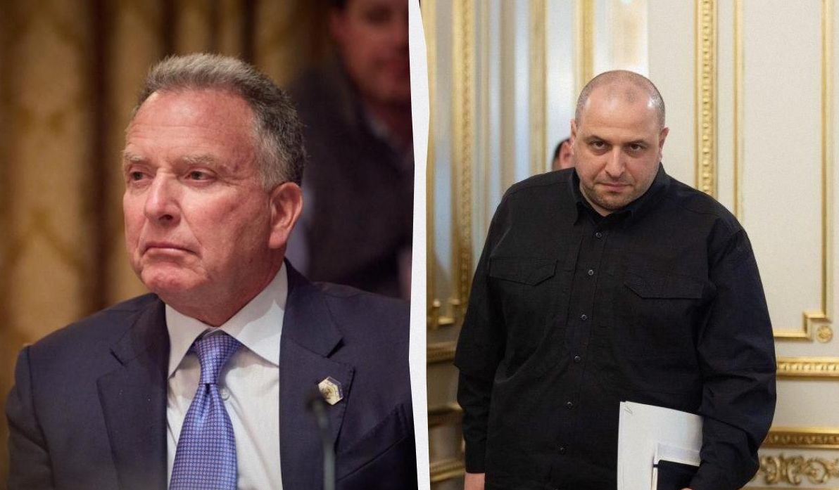 сша-закінчили-3-денні-переговори-з-украіною-у-флориді-віткоф-5ba7d291