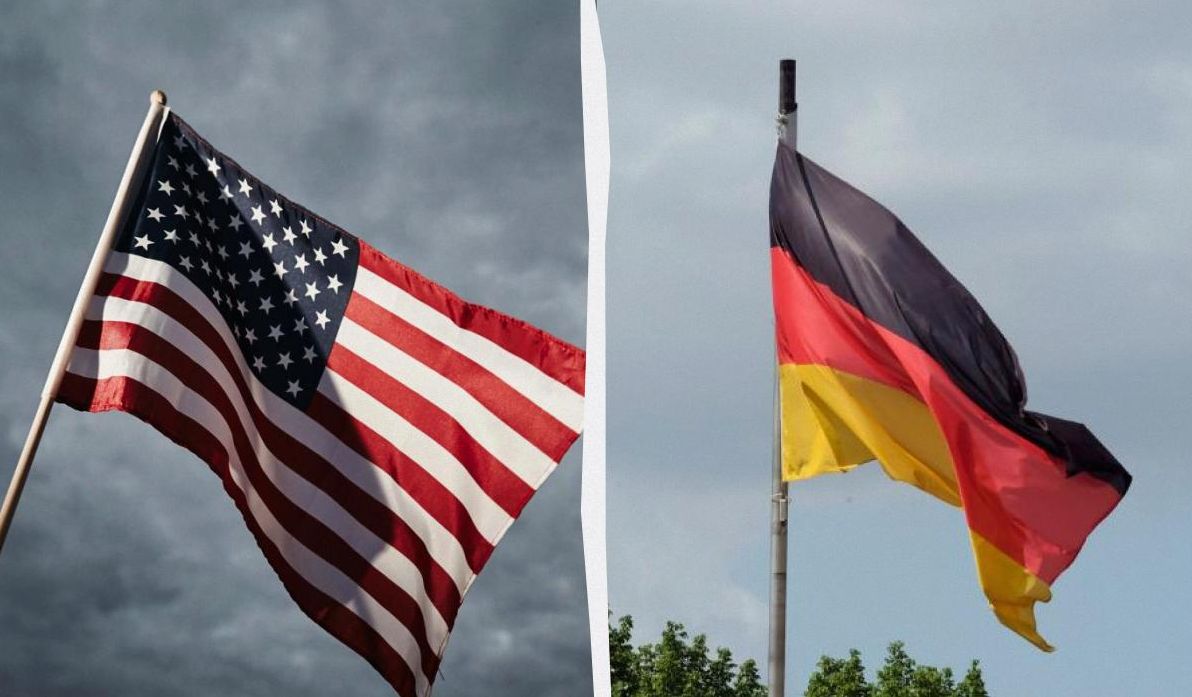 сша-закрили-один-з-каналів-комунікаціі-з-німеччиною-щодо-над-60152065