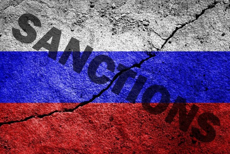 сша-зняли-санкціі-з-низки-компаніи-що-постачали-росіі-обладн-9f578c7e