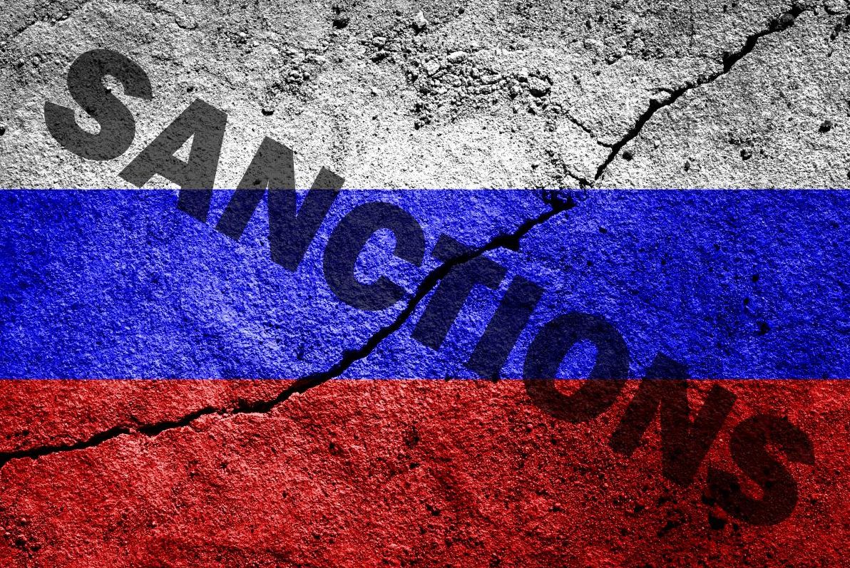 сша-зняли-санкціі-з-низки-компаніи-що-постачали-росіі-обладн-9f578c7e