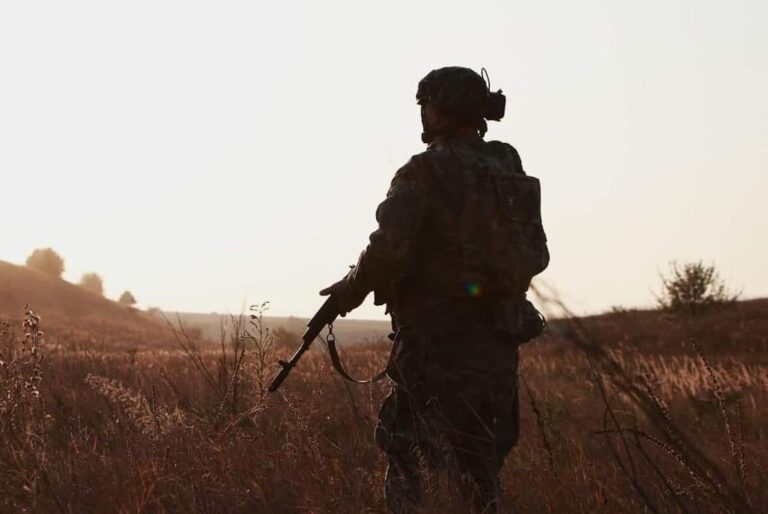 статистику-по-сзч-вирішили-приховати-від-суспільства-названо-c82957df