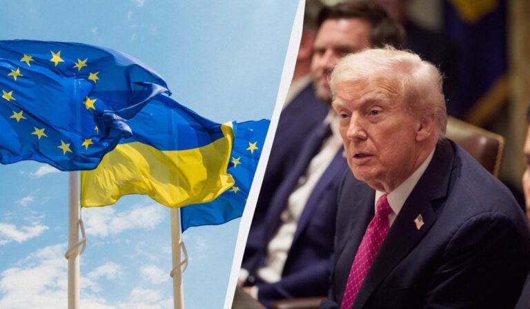 стратегіі-немає-європа-не-знає-як-зупинити-віину-в-украіні-б-5c61502a