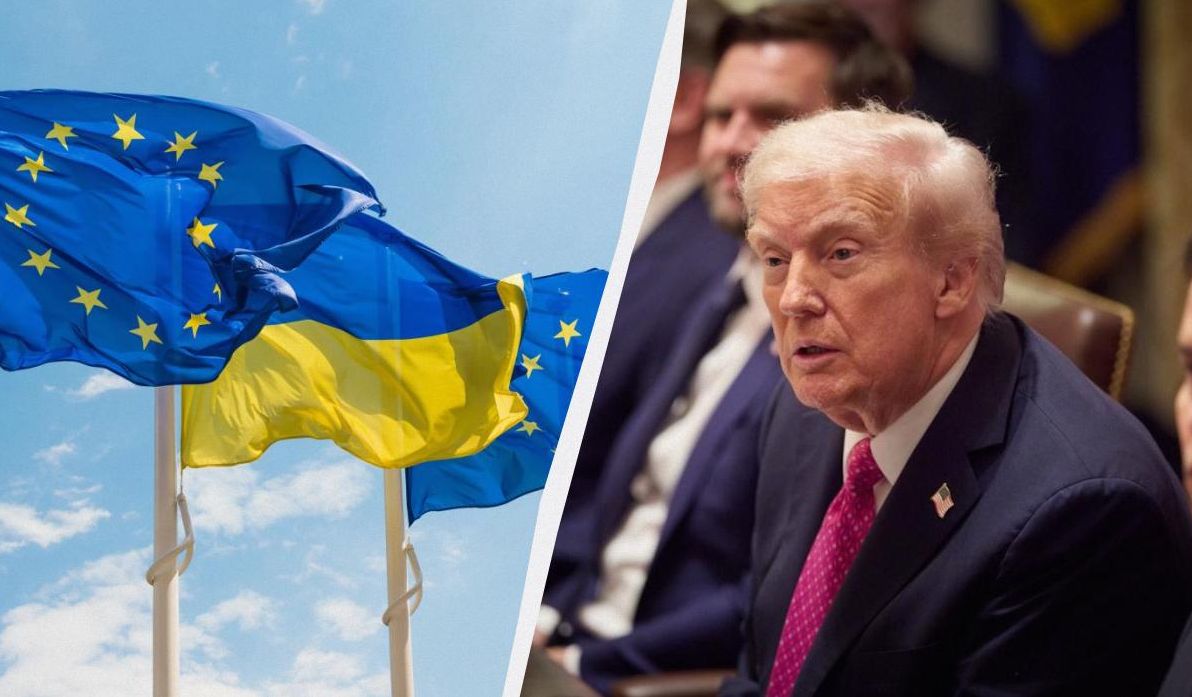 стратегіі-немає-європа-не-знає-як-зупинити-віину-в-украіні-б-5c61502a