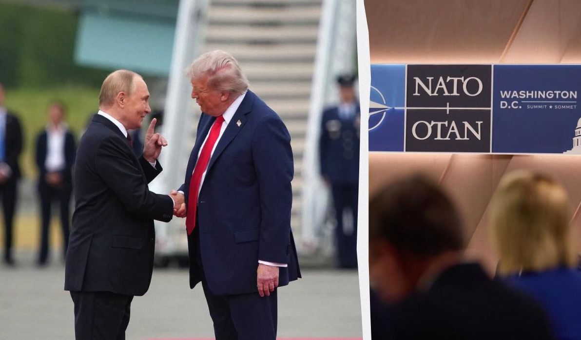 сценаріи-мріі-для-росіі-мирнии-план-трампа-може-боляче-вдари-6a0af93b