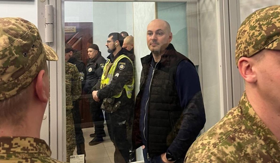 суд-звільнив-з-під-варти-детектива-набу-руслана-магамедрасул-4c73e92f