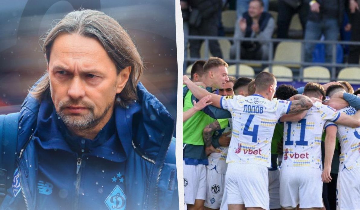 суркіс-призначив-нового-головного-тренера-динамо-656c9906