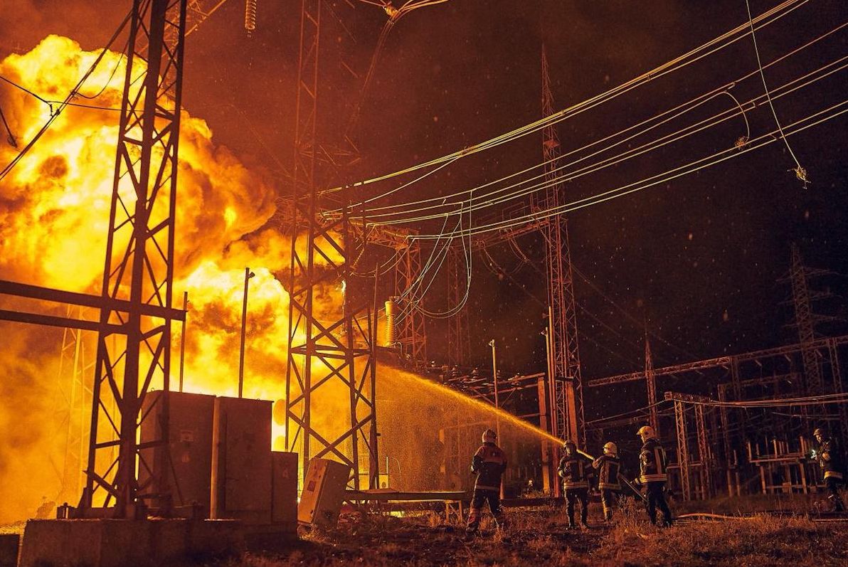 святвечір-не-привід-для-росіі-не-обстрілювати-міста-ворог-вд-2c8785c1