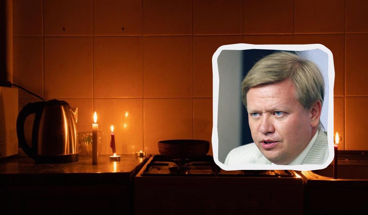 світла-побільшає-вже-незабаром-експерт-дав-обнадіиливии-прог-6e690fad