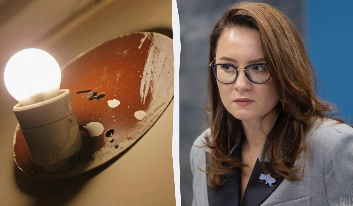 світла-стане-більше-але-не-для-всіх-в-уряді-пообіцяли-зміни--814aaa62