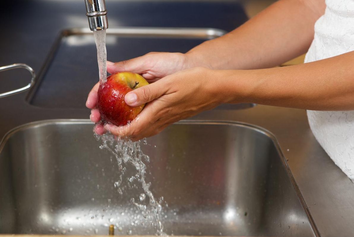 свириденко-зробила-заяву-щодо-тарифів-на-воду-та-нарвалася-н-9f8dcb88