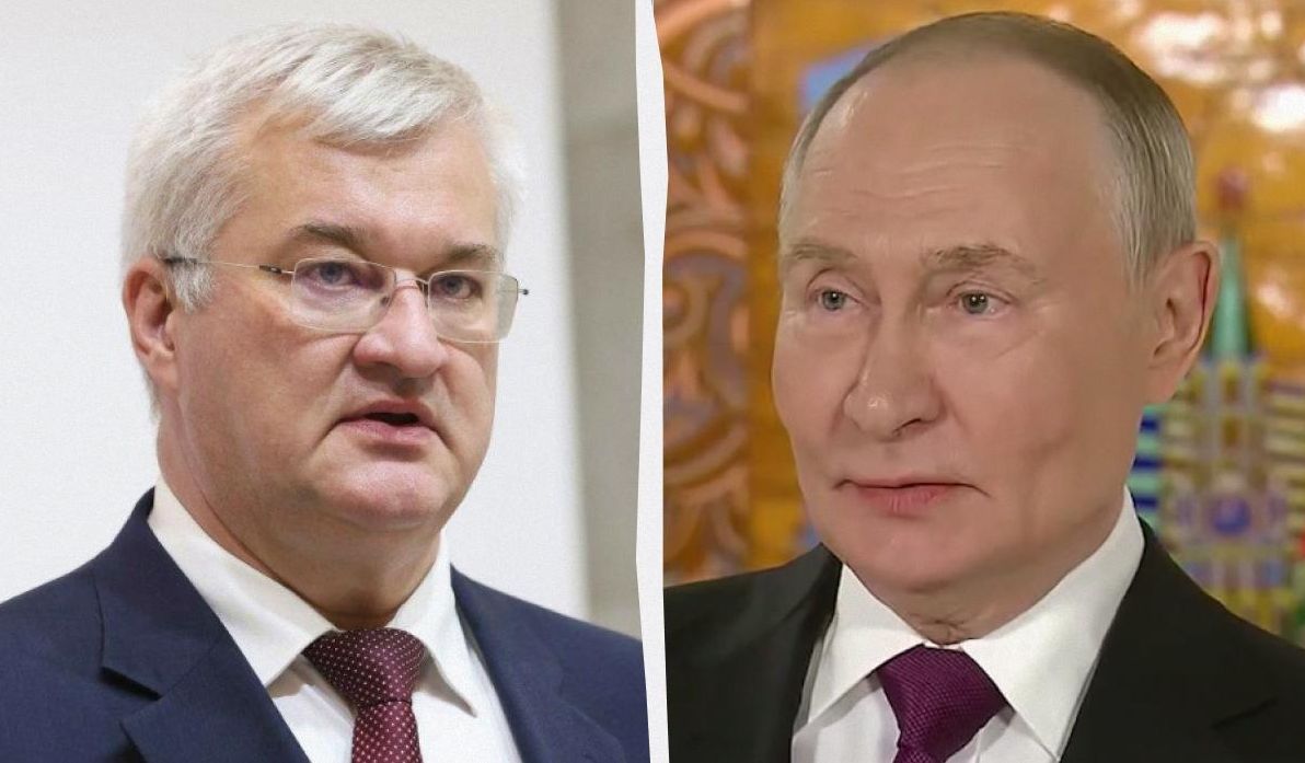 сибіга-відреагував-на-цинічні-заяви-путіна-про-віину-90213685