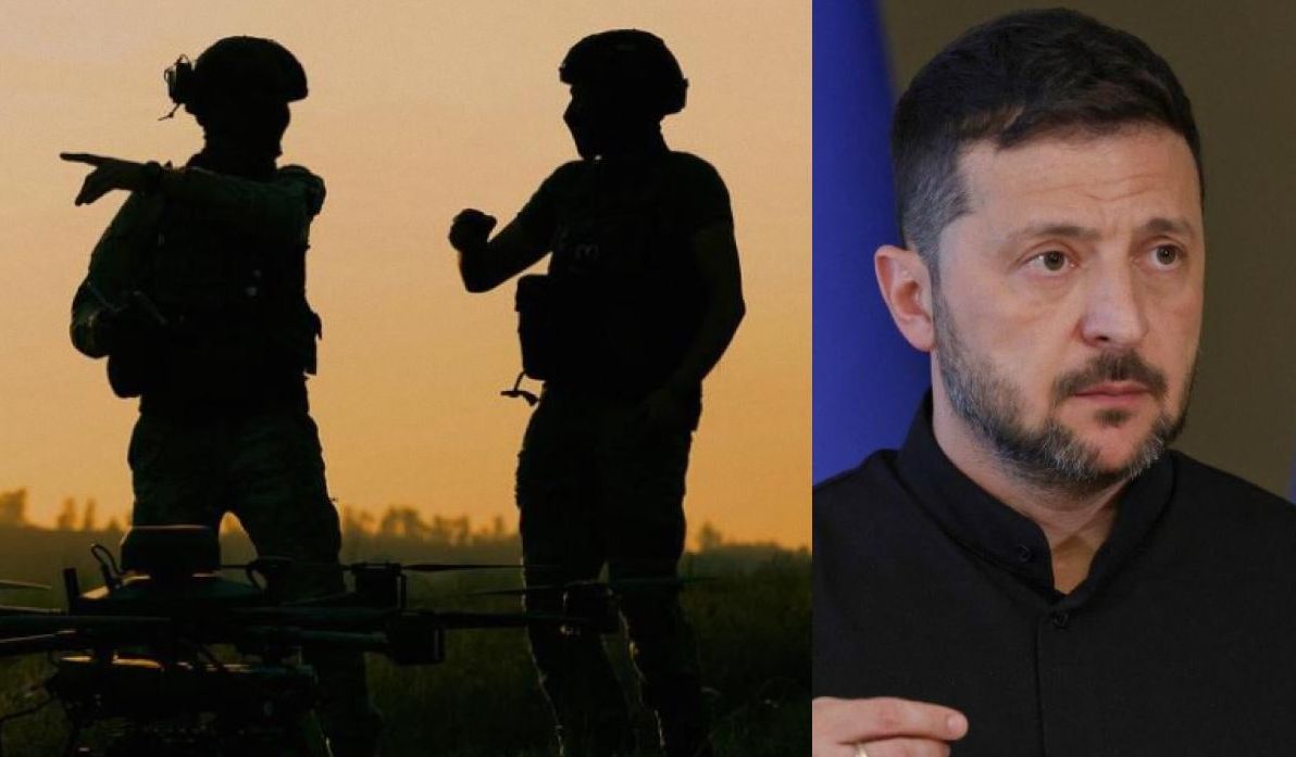 сили-оборони-маиже-вичистили-росіян-з-куп-янська-зеленськии-0b84b500