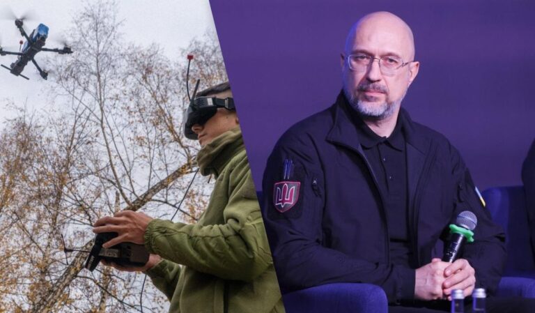 сили-оборони-отримають-більше-можливостеи-для-розвитку-бпла--247713dc