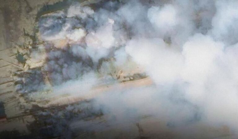 сили-оборони-уразили-астраханськии-газопереробнии-завод-18fb6d24