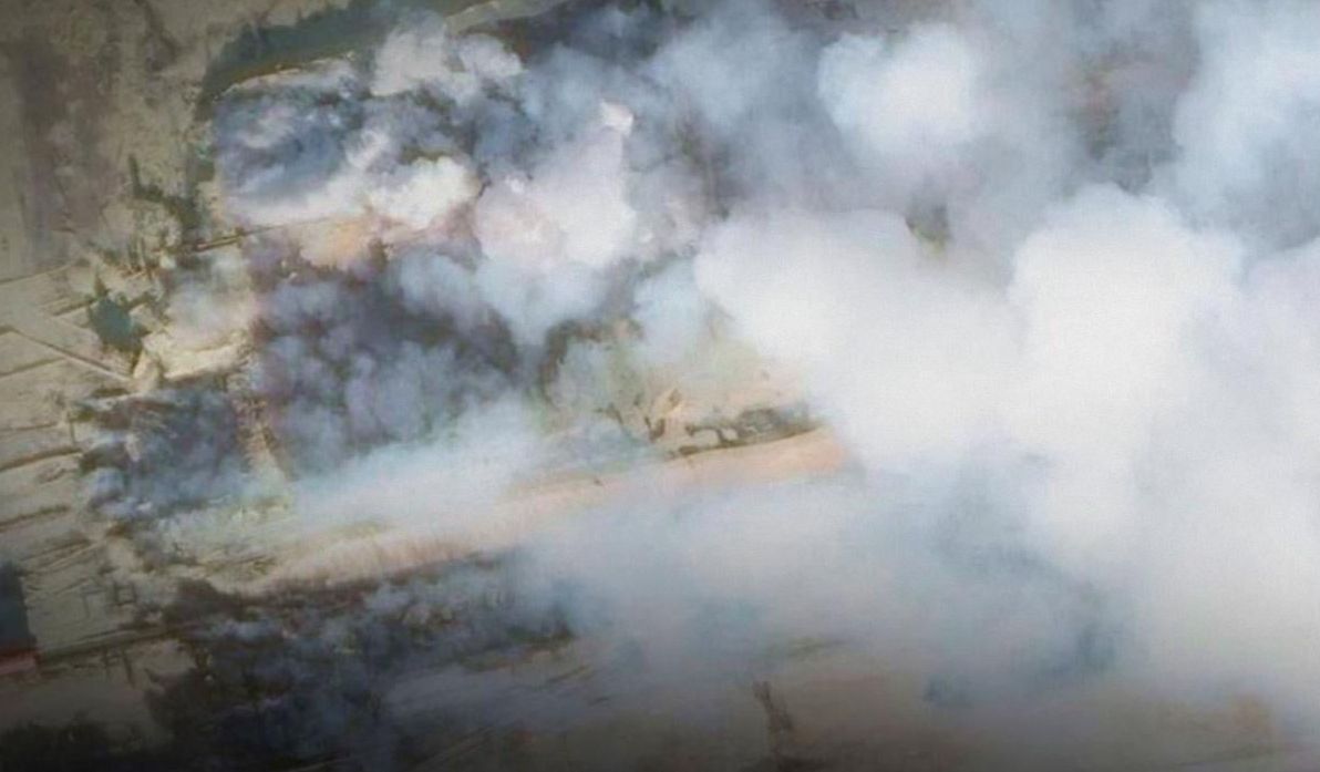 сили-оборони-уразили-астраханськии-газопереробнии-завод-18fb6d24