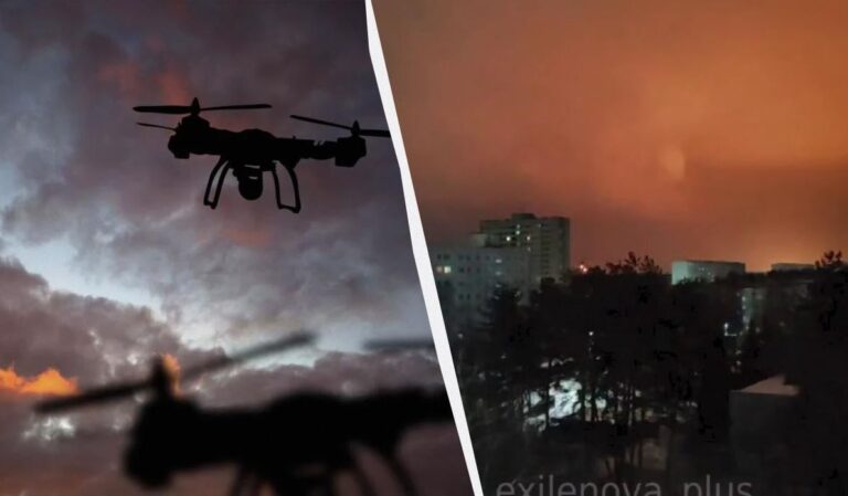 сили-оборони-уразили-нпз-у-сизрані-та-ще-низку-важливих-об-є-01a2dcd1