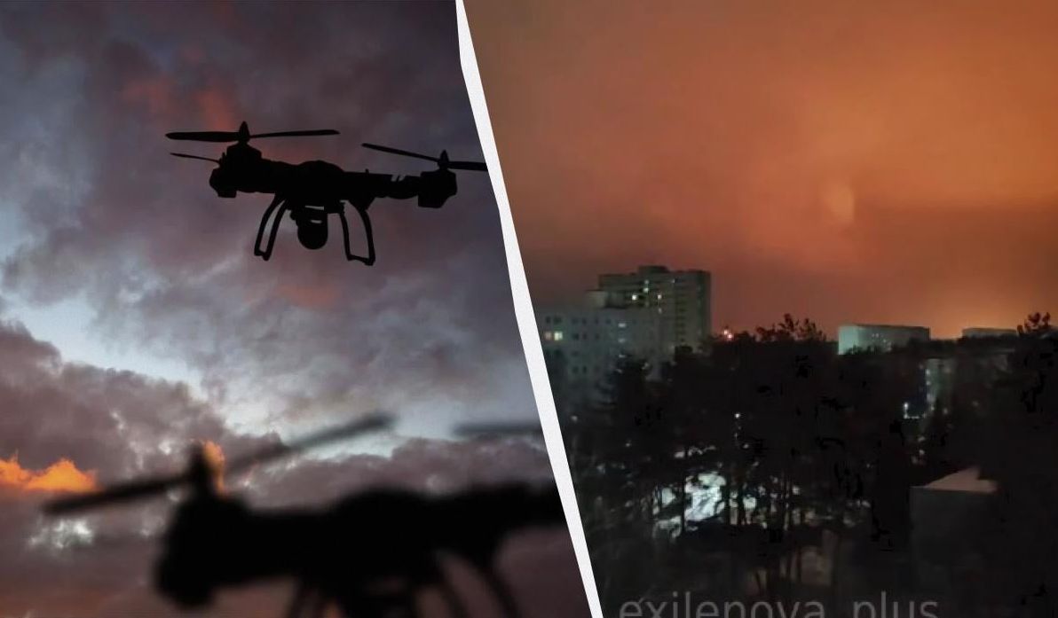 сили-оборони-уразили-нпз-у-сизрані-та-ще-низку-важливих-об-є-01a2dcd1