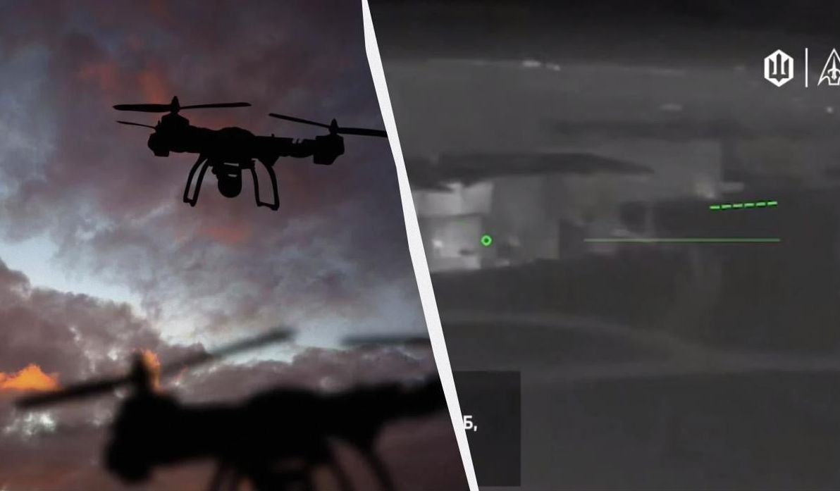 сили-оборони-вдарили-по-базі-підготовки-шахедів-у-донецьку-м-98eb027a